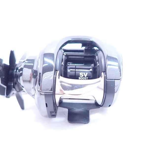 ＳＬＰスティーズセミオーダー１００ＸＨＬ－ＳＬＰＷ